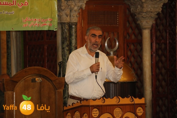 aqsa lud 7ojaj (6).jpg